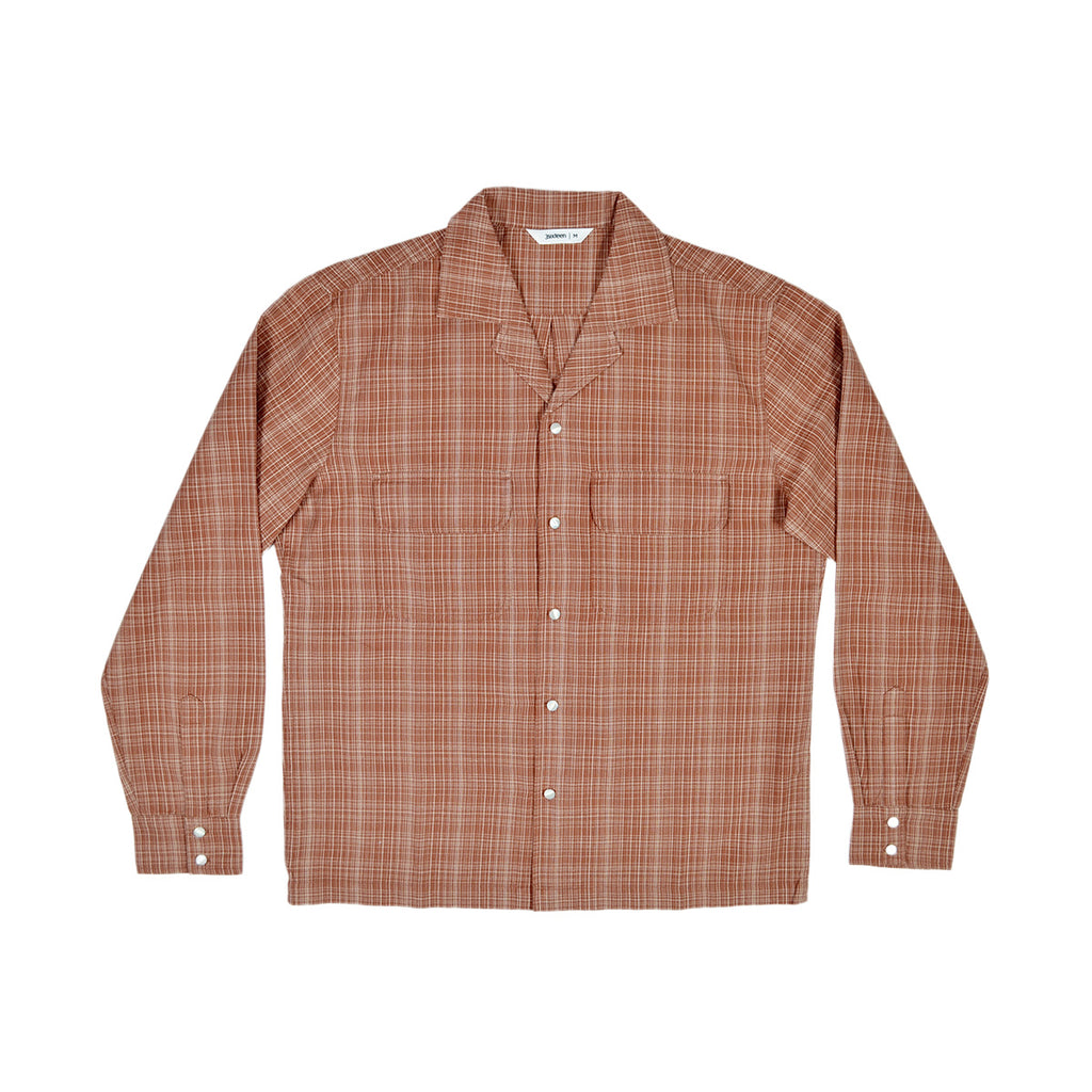 3sixteen-opencollarshirt- 