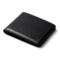 BELLROY HIDE & SEEK PREMIUM - BLACK