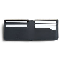 BELLROY HIDE & SEEK PREMIUM - BLACK