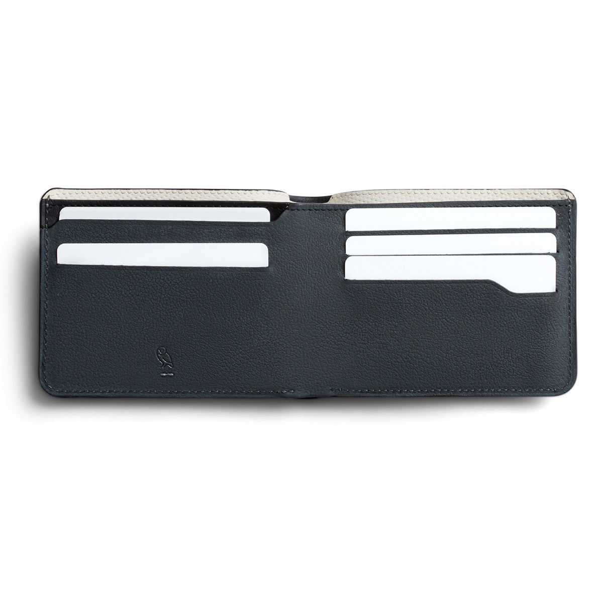 BELLROY HIDE & SEEK PREMIUM - BLACK