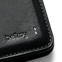 BELLROY HIDE & SEEK PREMIUM - BLACK