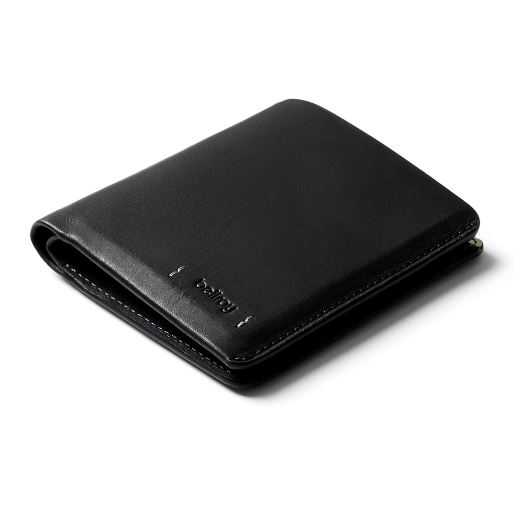 Bellroy