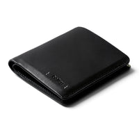BELLROY NOTE SLEEVE PREMIUM - BLACK