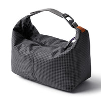 BELLROY LITE COOLER CADDY 6L - ARCADE GREY