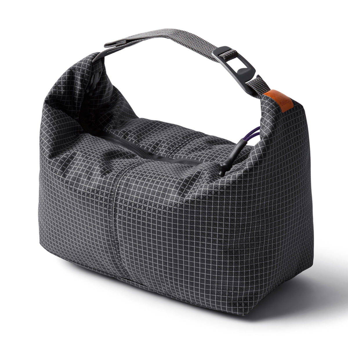 BELLROY LITE COOLER CADDY 6L - ARCADE GREY