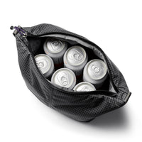 BELLROY LITE COOLER CADDY 6L - ARCADE GREY