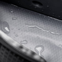 BELLROY LITE COOLER CADDY 6L - ARCADE GREY