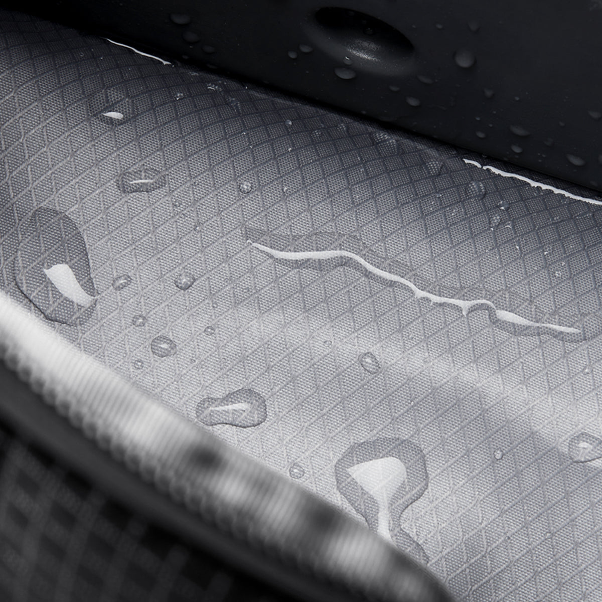 BELLROY LITE COOLER CADDY 6L - ARCADE GREY