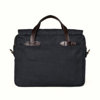 FILSON RUGGED TWILL ORIGINAL BRIEFCASE - NAVY