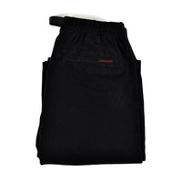 GRAMICCI PANT - BLACK