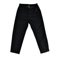 GRAMICCI PANT - BLACK