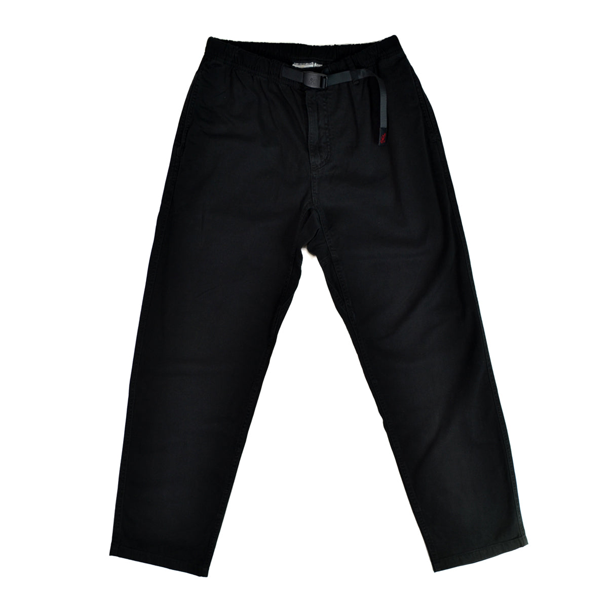 GRAMICCI PANT - BLACK