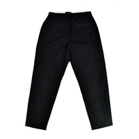 GRAMICCI PANT - BLACK
