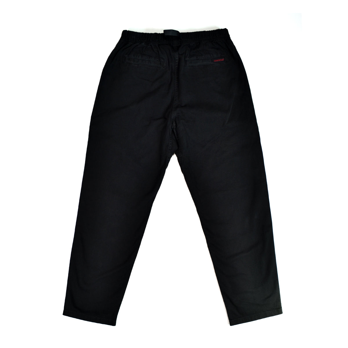 GRAMICCI PANT - BLACK