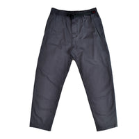 GRAMICCI PANT - PIGMENT DYE FOSSIL GREY