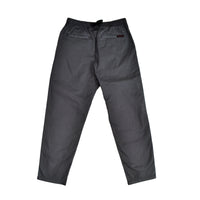 GRAMICCI PANT - PIGMENT DYE FOSSIL GREY