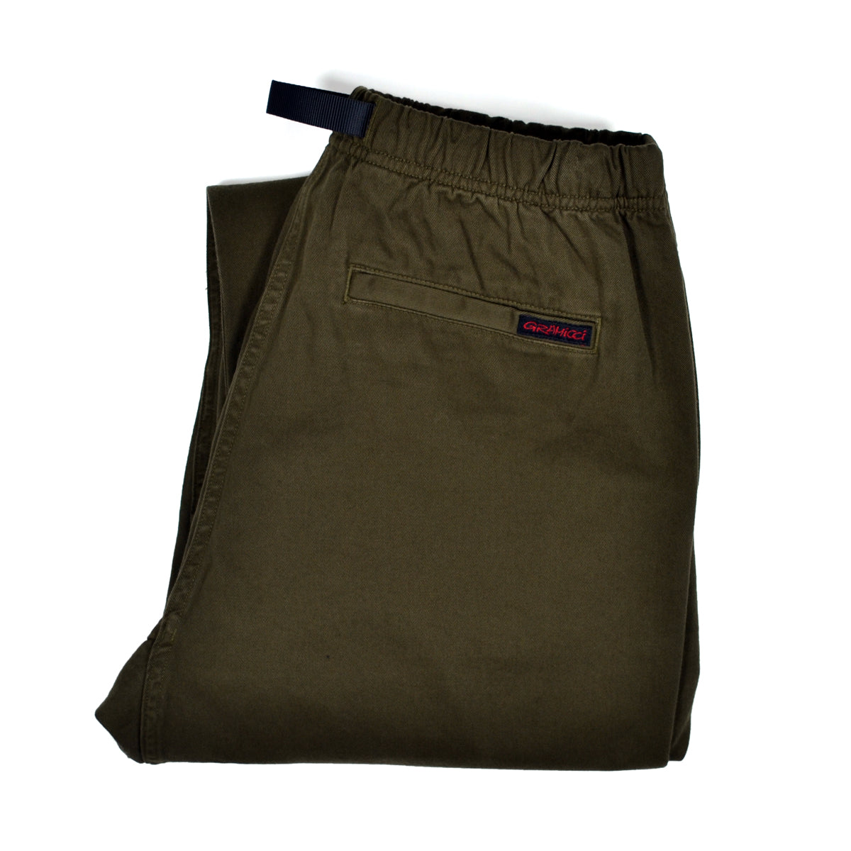 GRAMICCI PANT - PINE