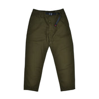 GRAMICCI PANT - PINE