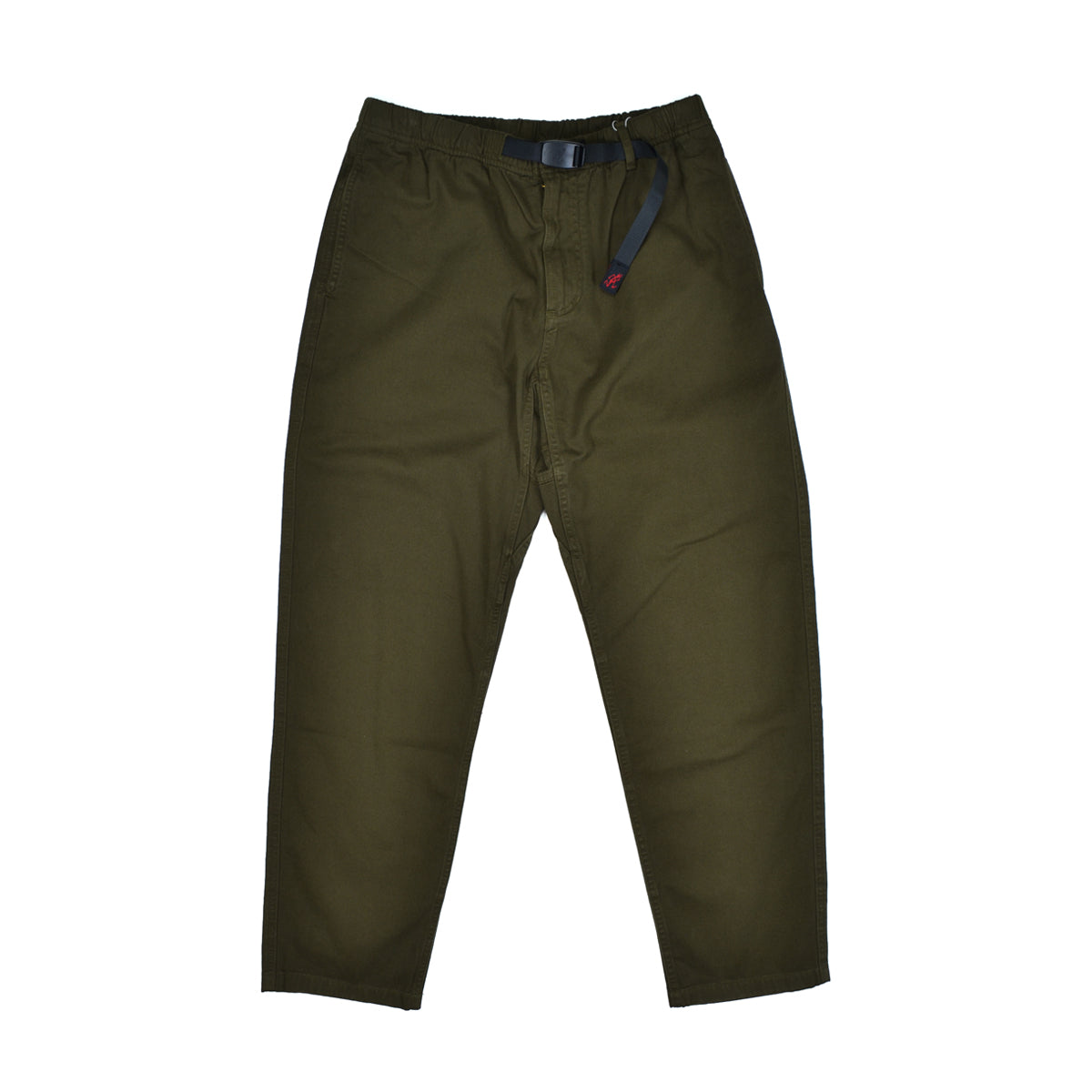 GRAMICCI PANT - PINE