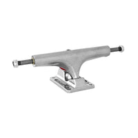 INDEPENDENT STAGE 4 POLISHED TRUCKS - 151