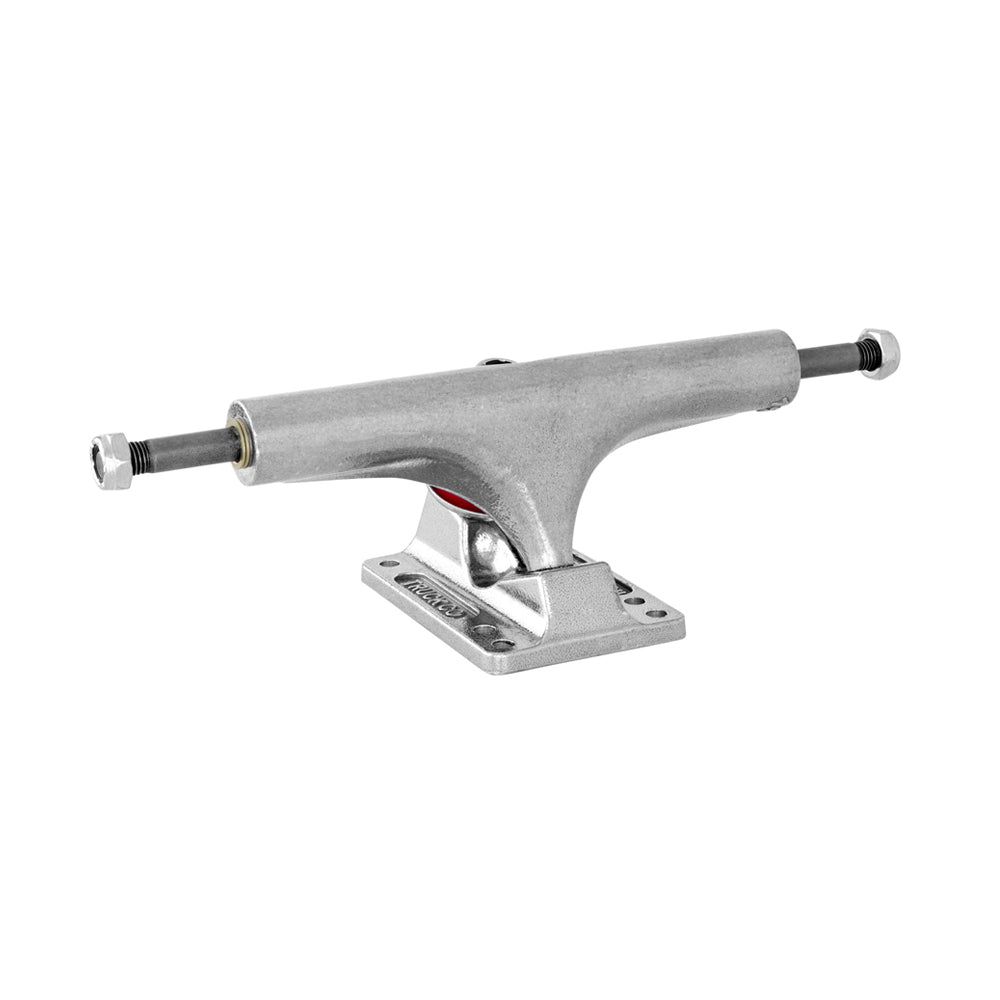 INDEPENDENT STAGE 4 POLISHED TRUCKS - 166