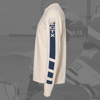 MOTO GTX EVENT TEE (PRE-ORDER)