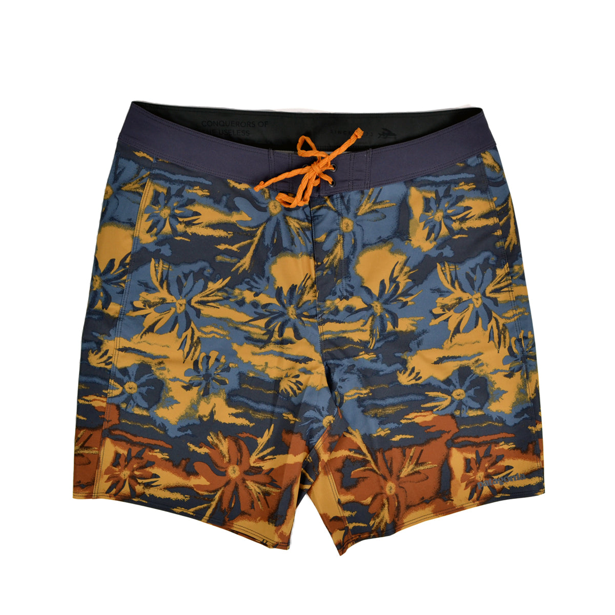 patagonia-hydropeakboardshorts