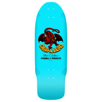 BONES BRIGADE SERIES 15 STEVE CABALLERO