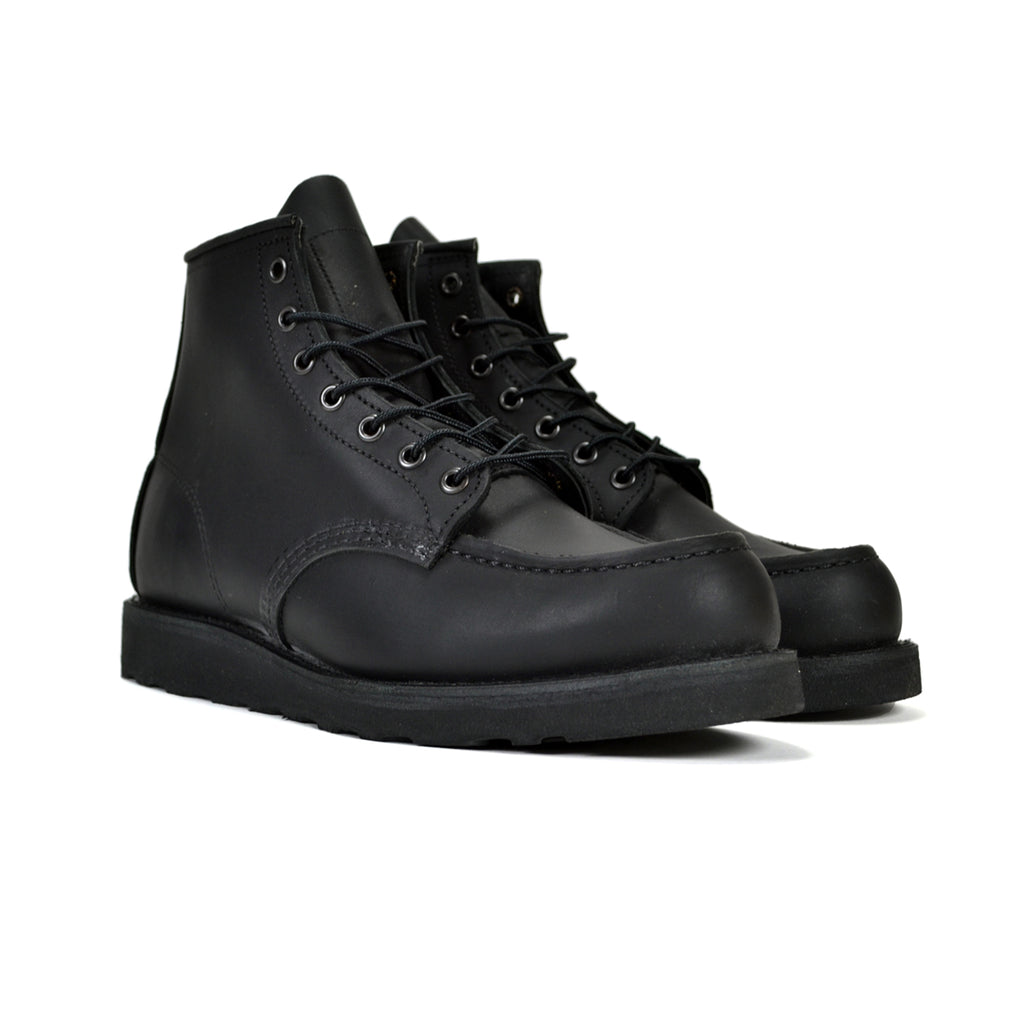 redwing-moctoe8074- 