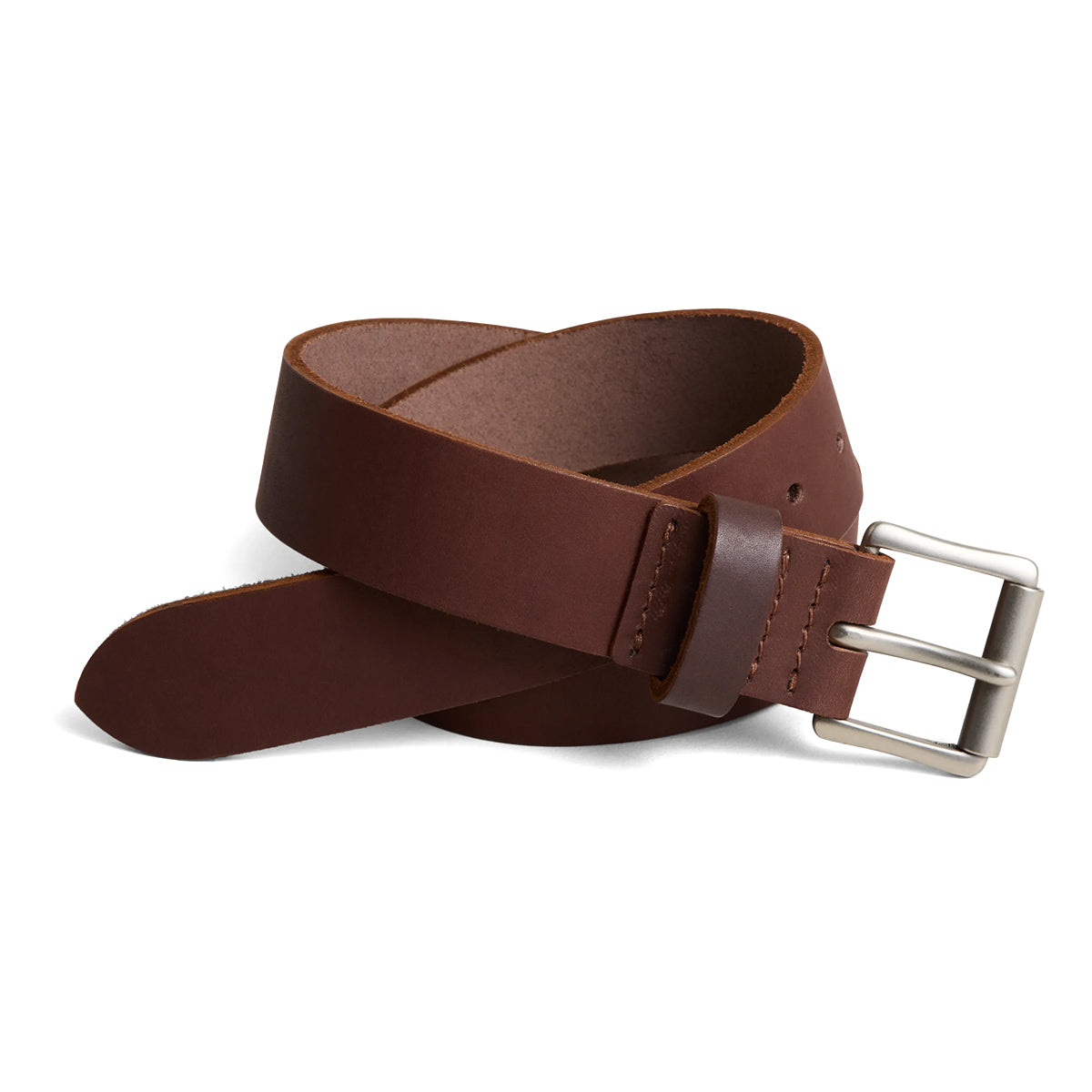 AMBER PIONEER LEATHER BELT – Reserve Supply Company AMBER PIONEER LEATHER BELT – Reserve Supply Company