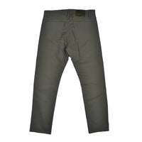 10OZ CANVAS WORK PANT - OLIVE