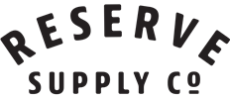 Reserve Supply Company logo