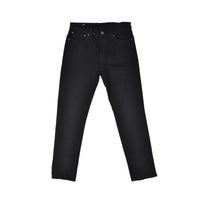 LEVI'S PREMIUM 511 SLIM FIT - BLACK LEAF