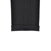 LEVI'S PREMIUM 511 SLIM FIT - BLACK LEAF