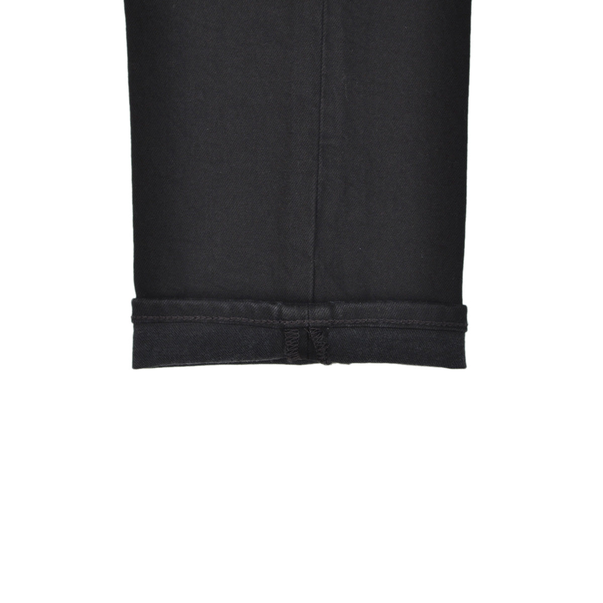 LEVI'S PREMIUM 511 SLIM FIT - BLACK LEAF