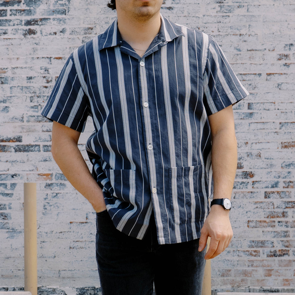 3SIXTEEN – Reserve Supply Company