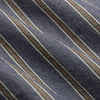 COMMUTER SHIRT - NAVY / COYOTE STRIPE