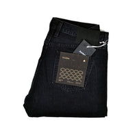 3SIXTEEN CS-222X LIGHTWEIGHT DOUBLE BLACK SELVEDGE