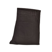 GARAGE PANT - UMBER TWILL