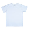 3SIXTEEN HEAVYWEIGHT T-SHIRT - WHITE