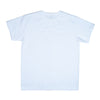 3SIXTEEN HEAVYWEIGHT T-SHIRT - WHITE