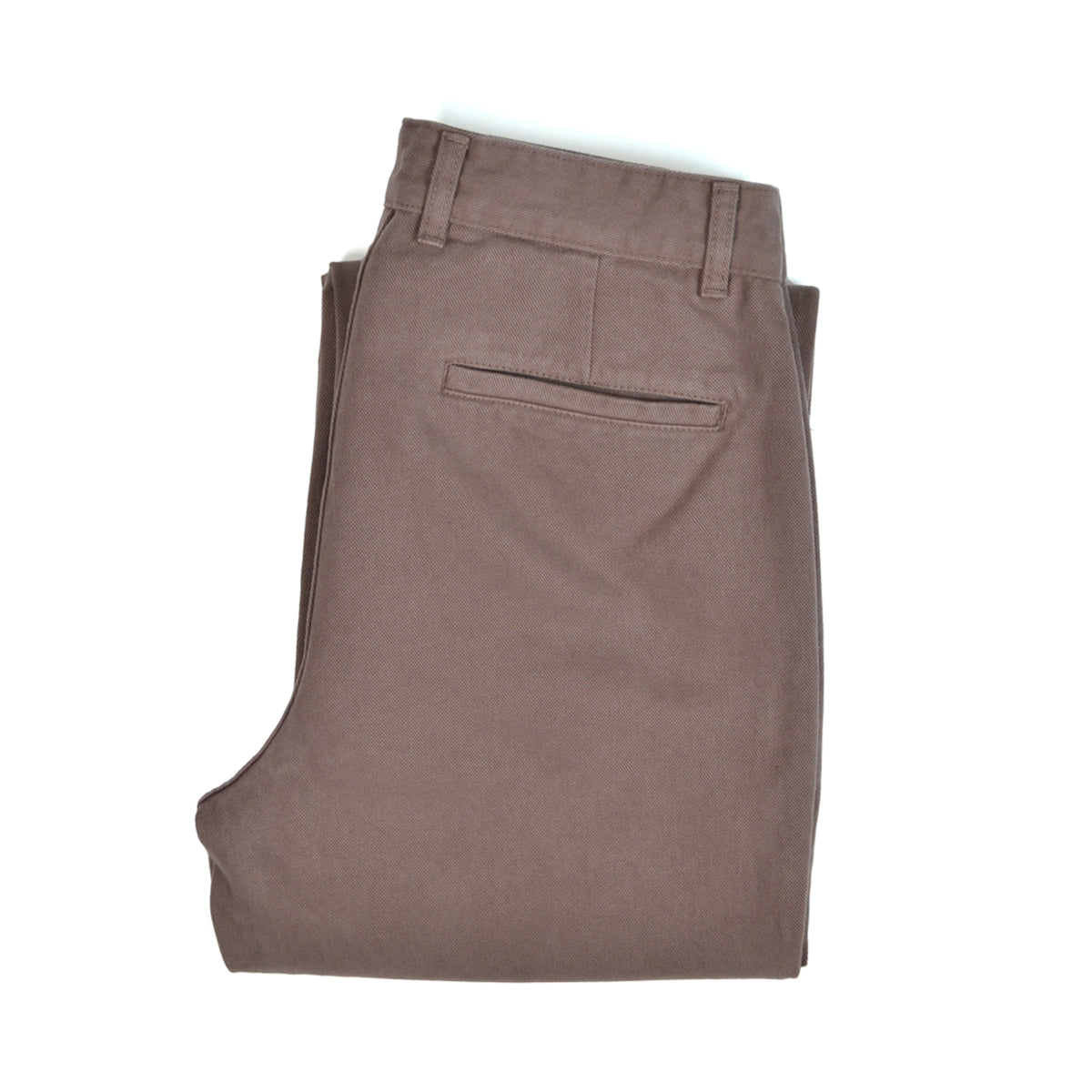 3SIXTEEN – Reserve Supply Company