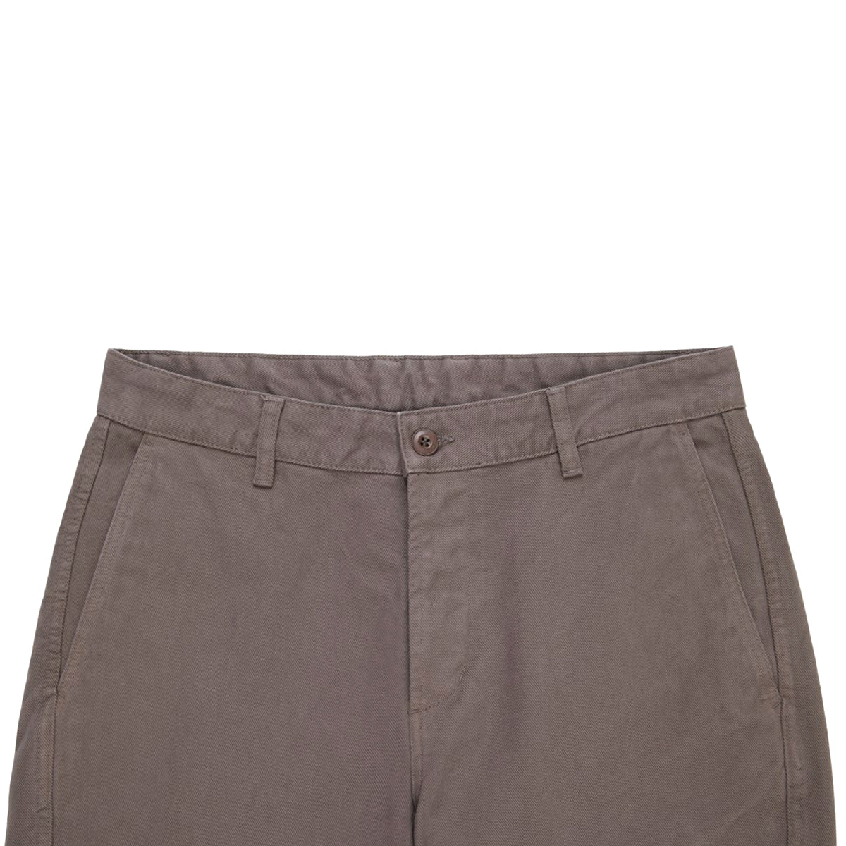 パンツ 24ss UNTRACE LINEN TWILL BAKERPANTS UNTRACE) LINEN TWILL BAKER PANTS | apt335nyc
