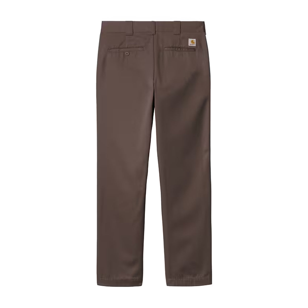 MASTER PANT - VESUVIUS