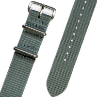 US MADE MIL-STRAP - SAGE