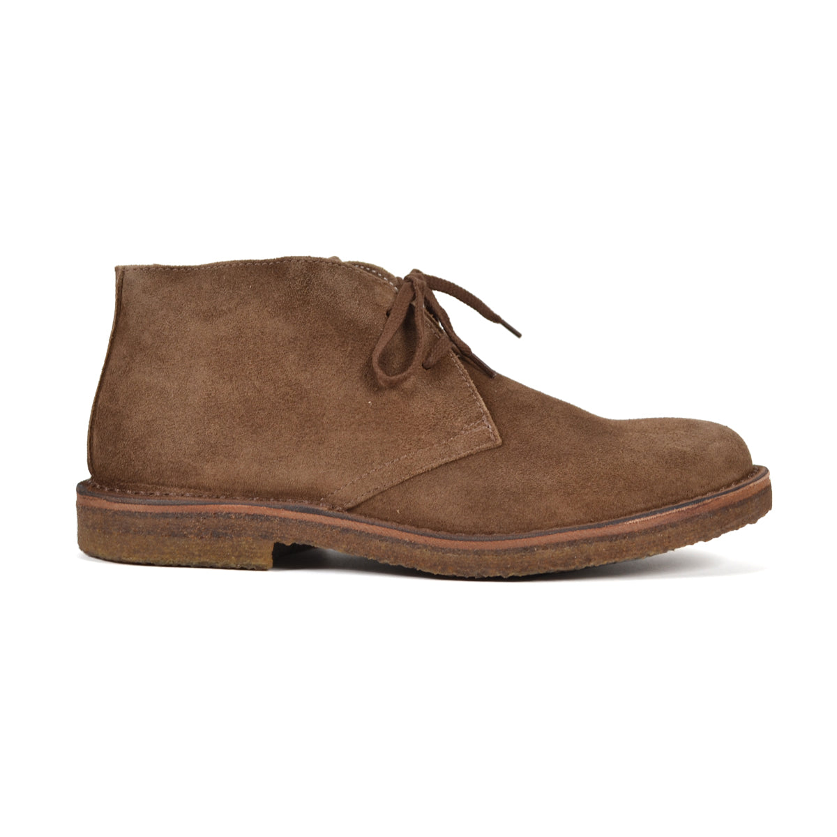Acoop 新茶　紫鳳 2kg Astorflex Ciabflex Slip-On Loafers | Uncrate Supply
