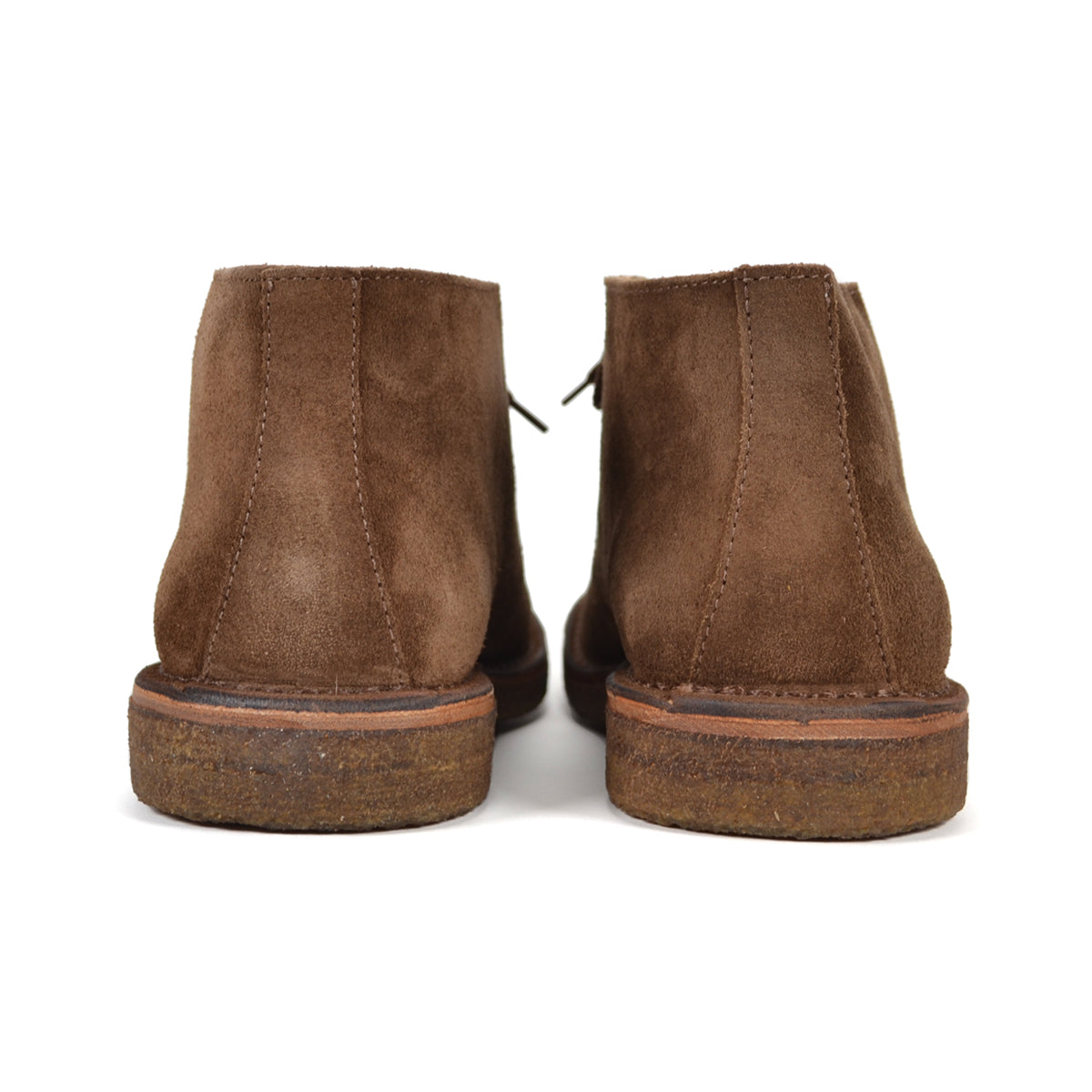 ASTORFLEX GREENFLEX - DARK KHAKI – Reserve Supply Company