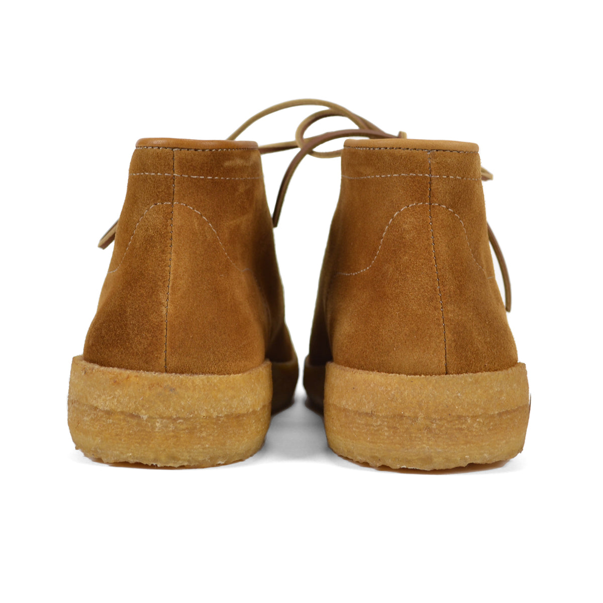 ASTORFLEX RAMPIFLEX - CUOIO – Reserve Supply Company