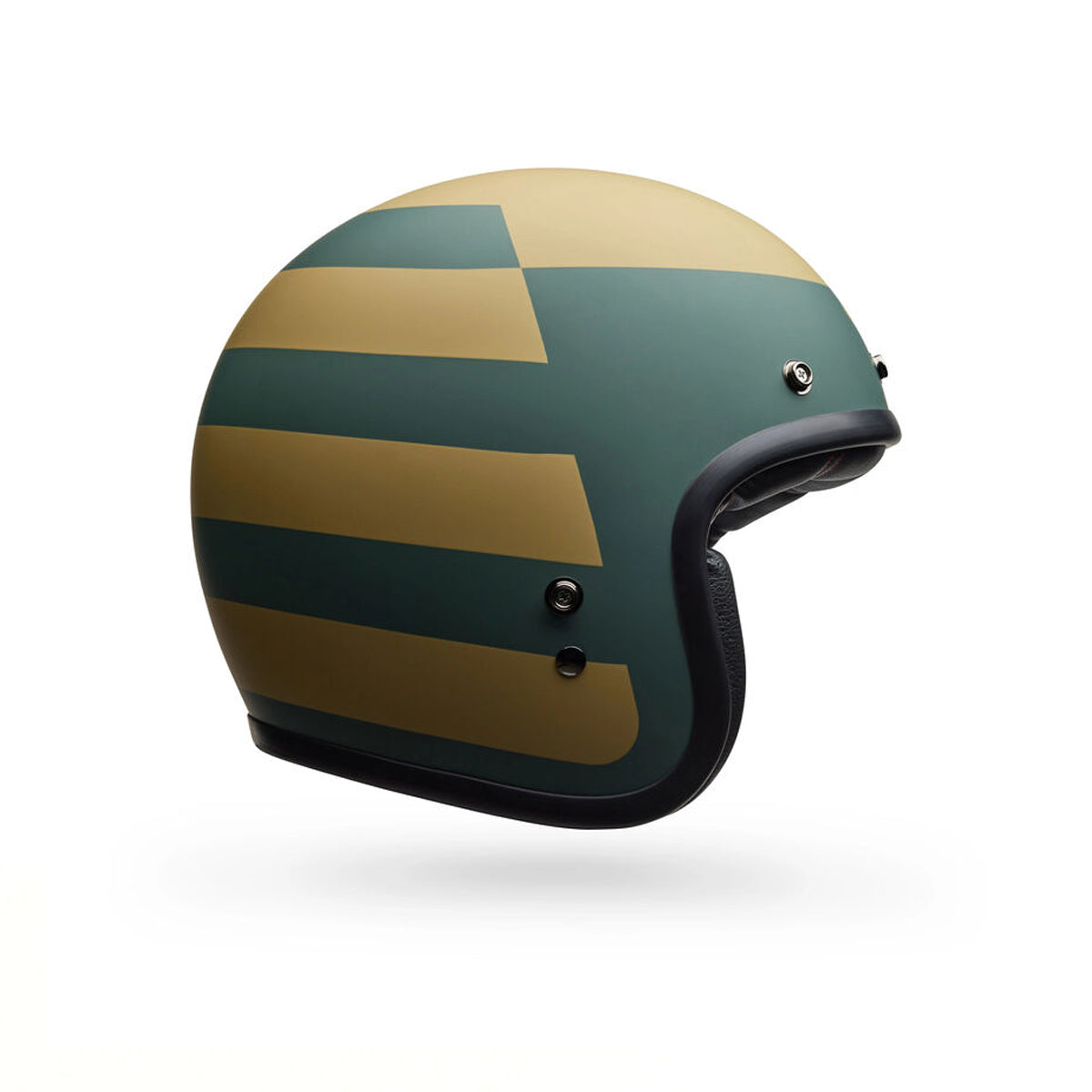 Bell C500 Parlor Jet Helmet