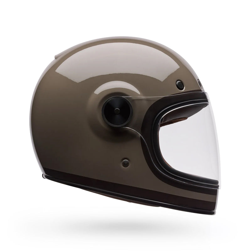 Bell Bullitt GT Lane Helmet Mocha / Medium